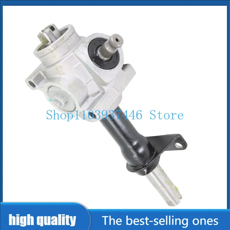Steering Motor Assembly 9060-104060 9060104060 Compatible with CFMoto UTV ATV 800 U8 Z8 CF800 QUAD