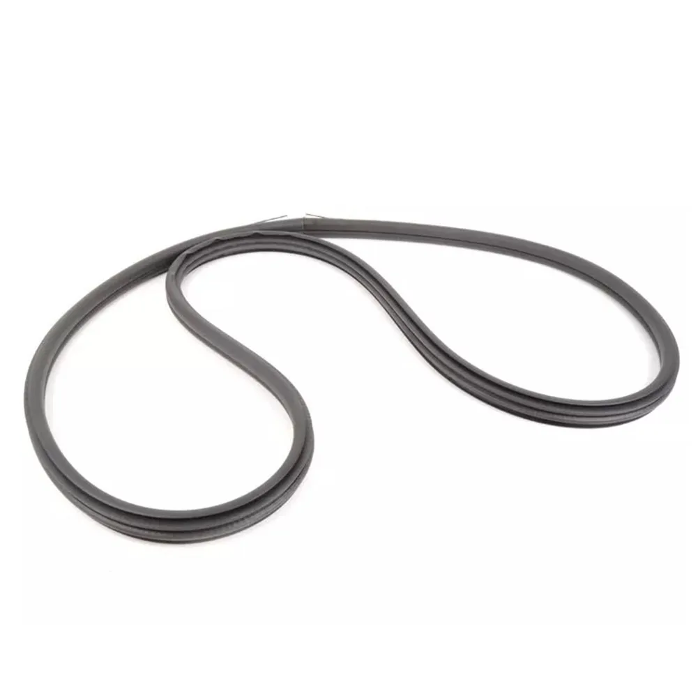 For BMW Front Door Sealing Solution for Models For FFor 30 For FFor 31 & For F80 from Years of Production \\\\\\\'11 \\\\\\\'19