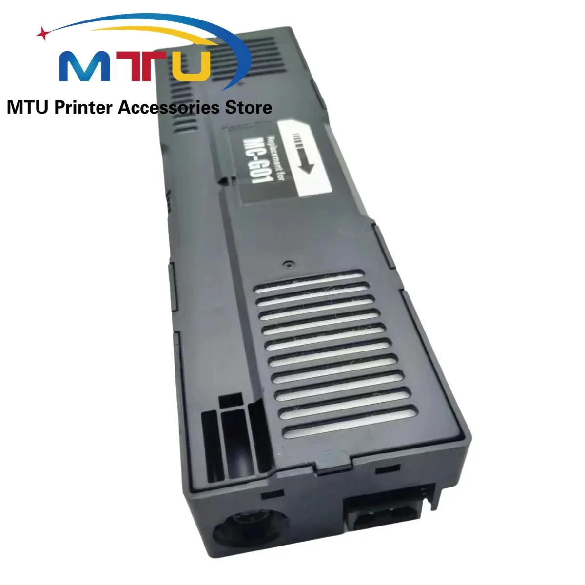 

2 шт. MC-G01 картридж для обслуживания Canon GX6020 GX6030 GX6070 GX6080 GX7010 GX7030 GX7040 GX7050 GX7020 GX7060 7070 7080