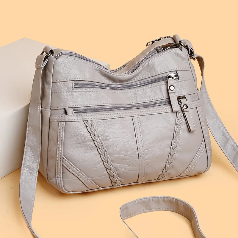 bolsa-de-ombro-de-couro-io-multi-camadas-faion-para-mulheres-ande-capacidade-bolsa-transversal-bolsa-casual-diaria