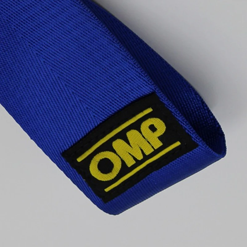 شريط نوم نايلون أوتوماتيكي ، إكسسوارات سيارات ، مصد Aanhangwagens ، Aanhangwagen ، بحد أقصى 2 طن ، آلي ، Sterkte ، عالي