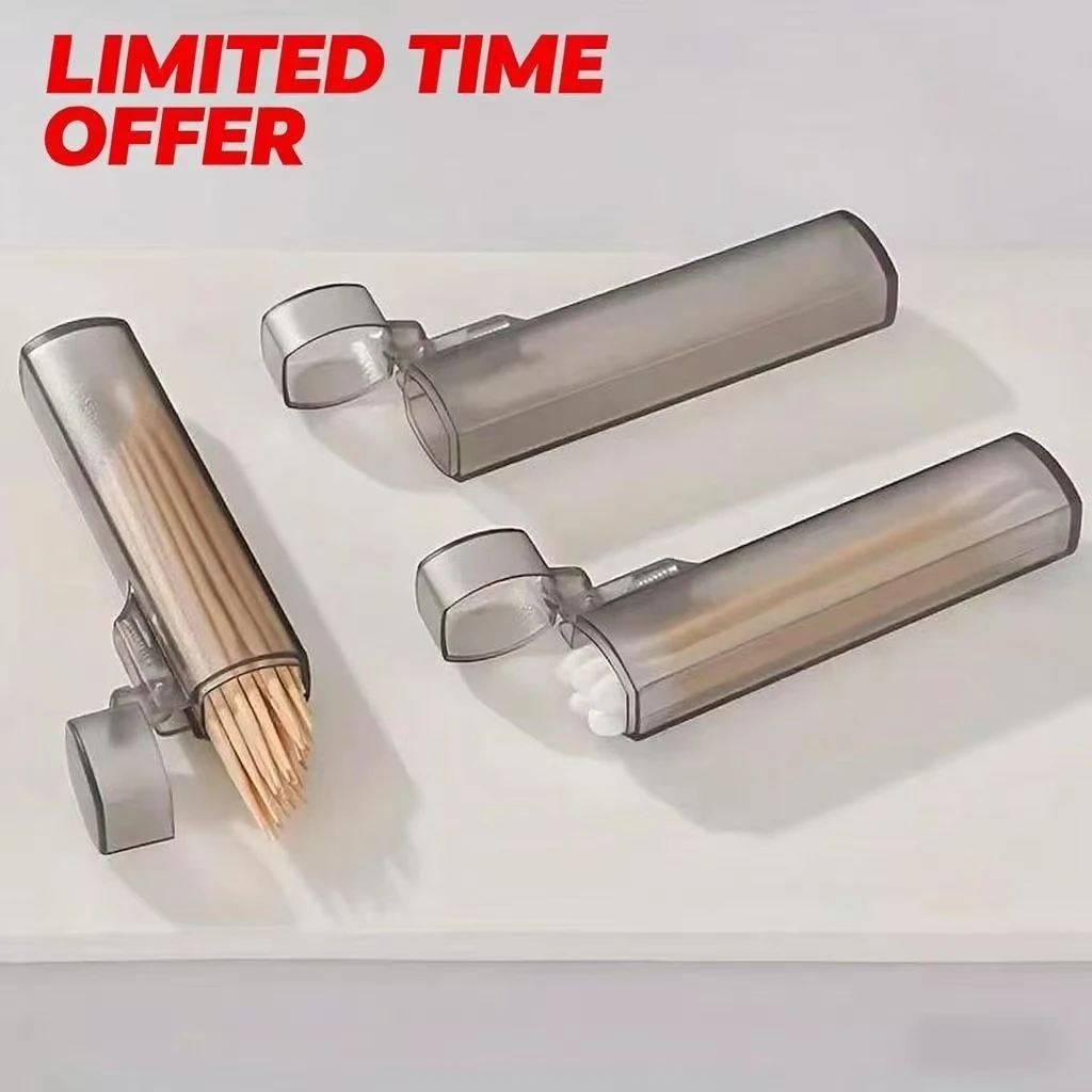 yZ[zȌgїpvX`bNܗk}P[XAOsALb`AXgpiɍœKARpNgŎg₷fUCA^тȒPőϋvAܗk}𐴌ꂽԂŕۊǉ\ALvAsNjbNAOoŕ֗ȕKiAǂłq