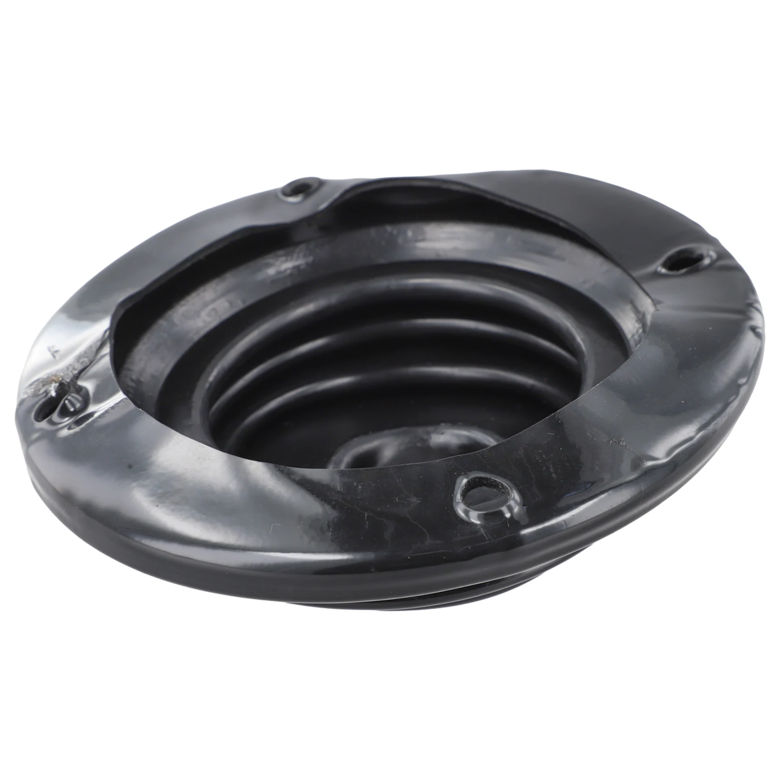 

Lower Shifter Boot Transmission Shifter Boot Auto Repair Transmission Replacement Direct Replacement OE Part Number 52078970AC