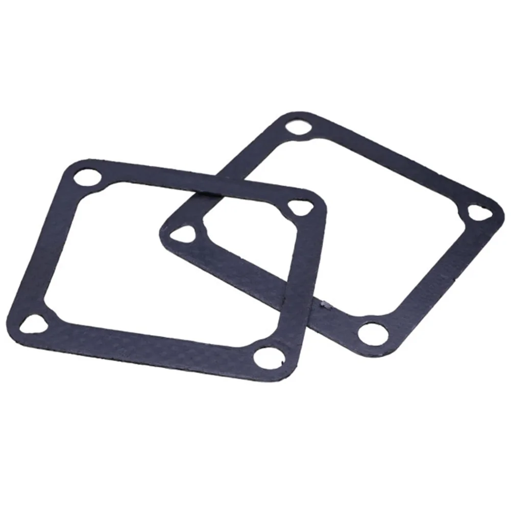 Engine Valve Intake Heater Grid Gasket Set for Dodge 1989 2006 Models 5 9L 6 7L 6B 4B 12V 24V Replacement 3969988 AP0058