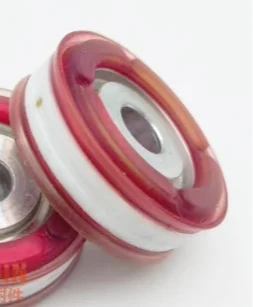 

ADN/ADNGF/DPRS/DSBC/DNCB cylinder piston original integral with magnetic 12