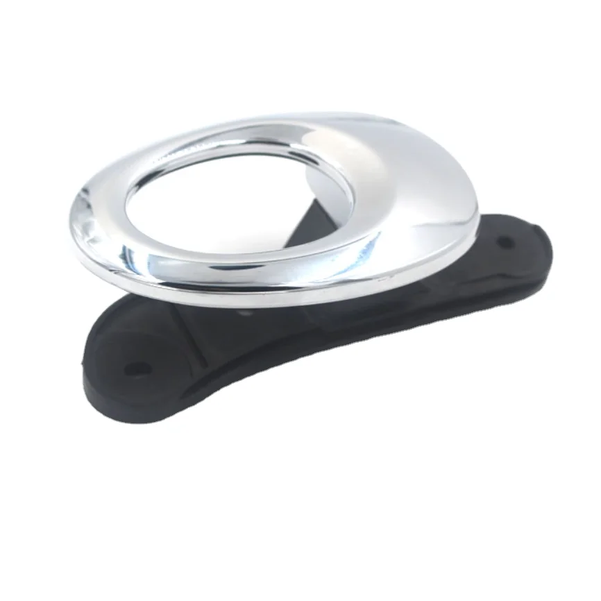 

Chrome Door Inner Handle Interior Handle For Lifan 330