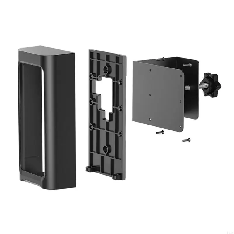 

02DC на аксессуаре для рамки дверного звонка с батареей Door Doorl Professional