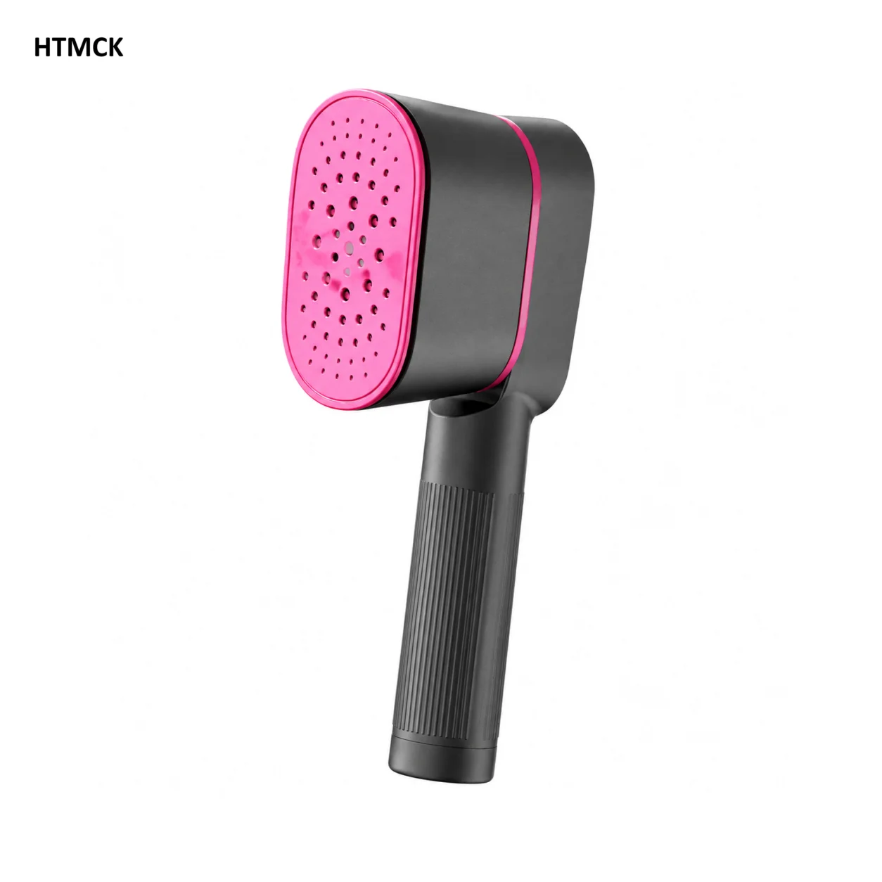 3 In 1 Portable Handheld Garment Steamer Wet Dry Vertical Ironing Machine Fast Heat Wrinkle Remover for Home Travel