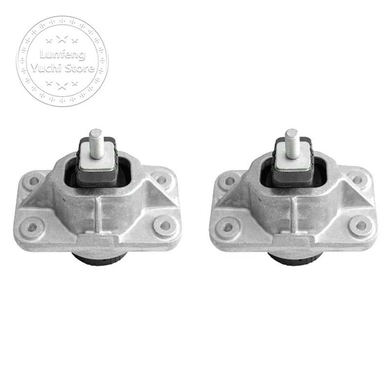 LR092039, LR179381, LR056882  - Transmission and Engine Mounts for LAND ROVER RANGE ROVER 3 L405 DEFENDER SPORT L663 L494