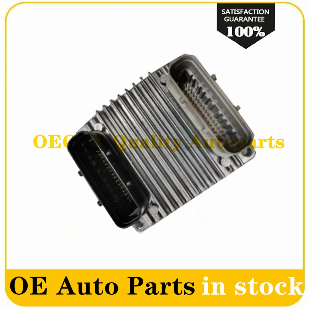 Hv240 Оригинальный электронный модуль управления ECU ECM для Chevrolet Aveo 25183446 Hv240 Оригинальный электронный модуль управления ECU ECM для Chevrolet Aveo 25183446