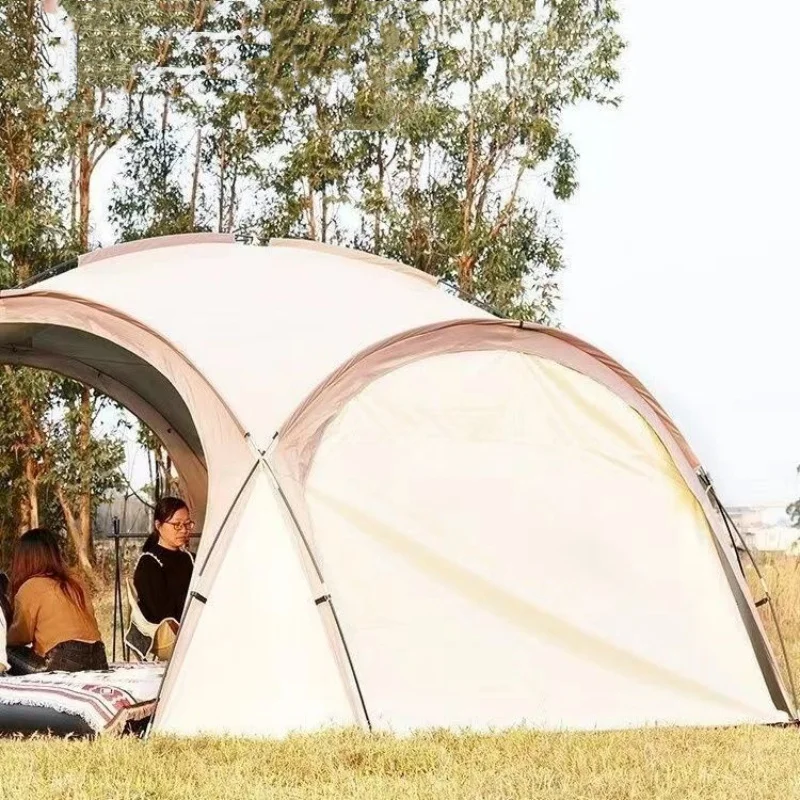 

Фото аксессуары 280*190 см