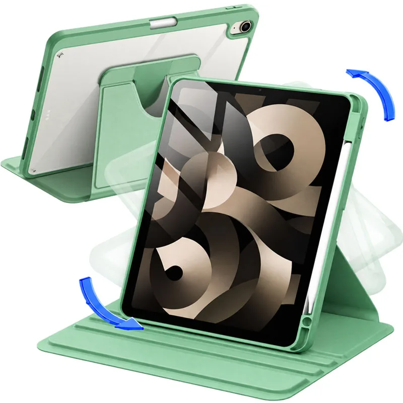 #1 Compare Huawei MatePad Pro Case Before You Buy