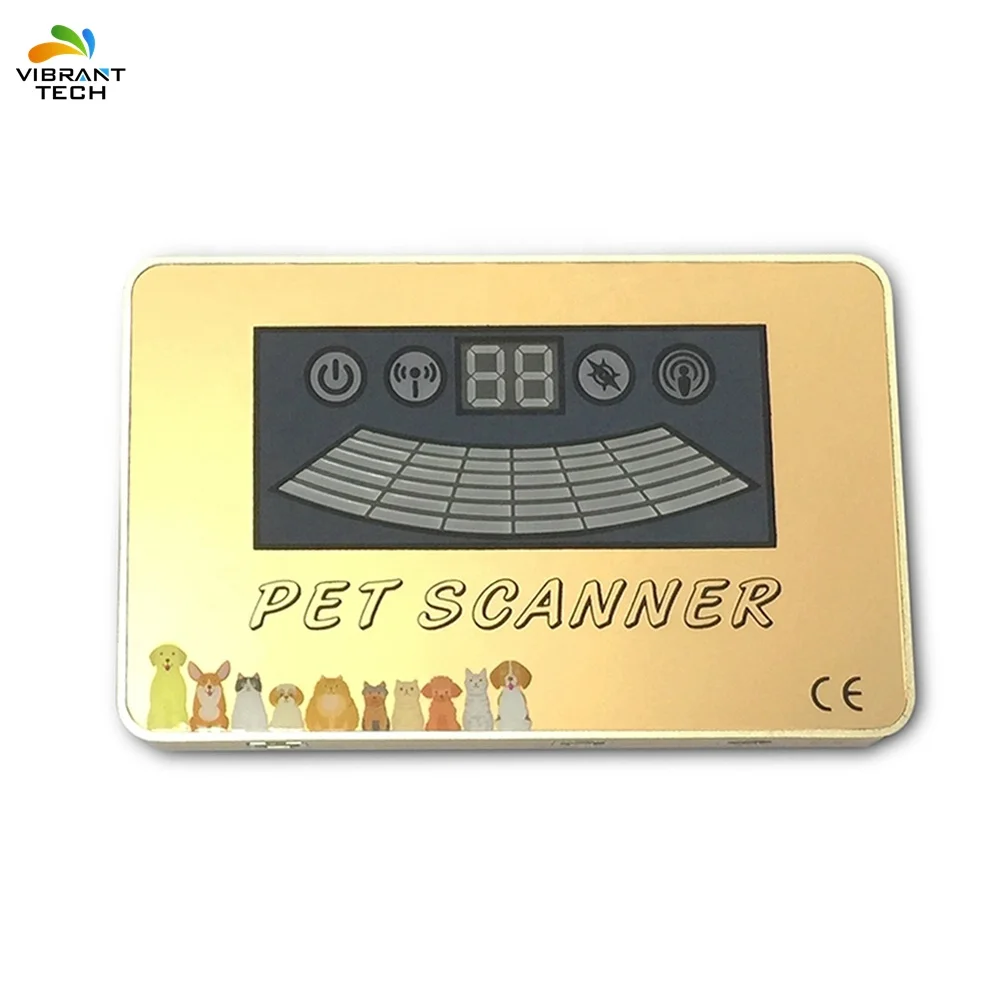 Магнитный резонанс для домашних животных для собак и кошек