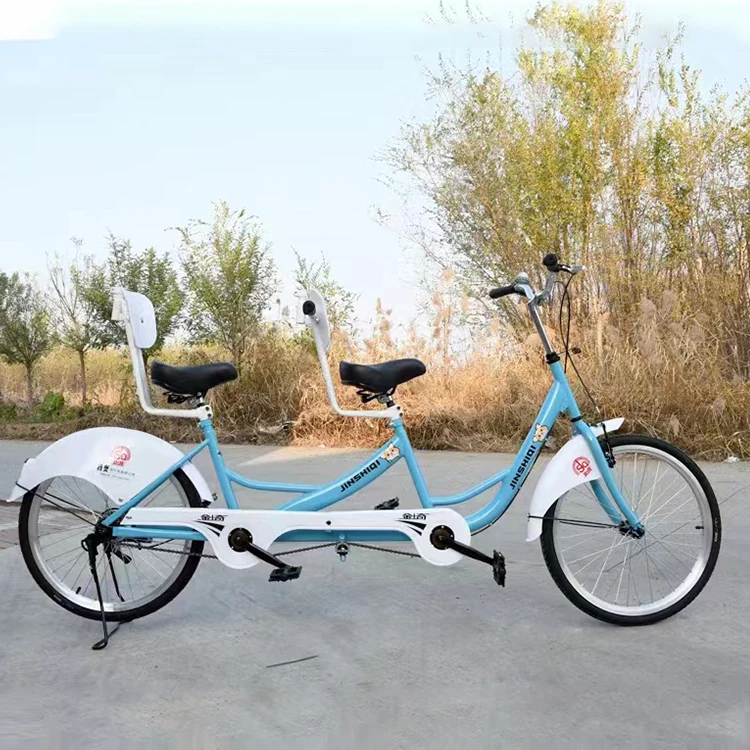 

Продукт для отдыха на открытом воздухе, 4-местный квадроцикл, экскурсионный велосипед для семьи