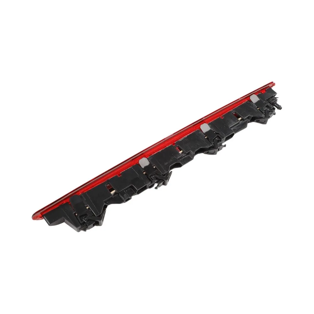 High Mounted Brake Light For BMW Replacement Light High Mount Brake Lamp Heat Resistant Material For BMW 1 Series