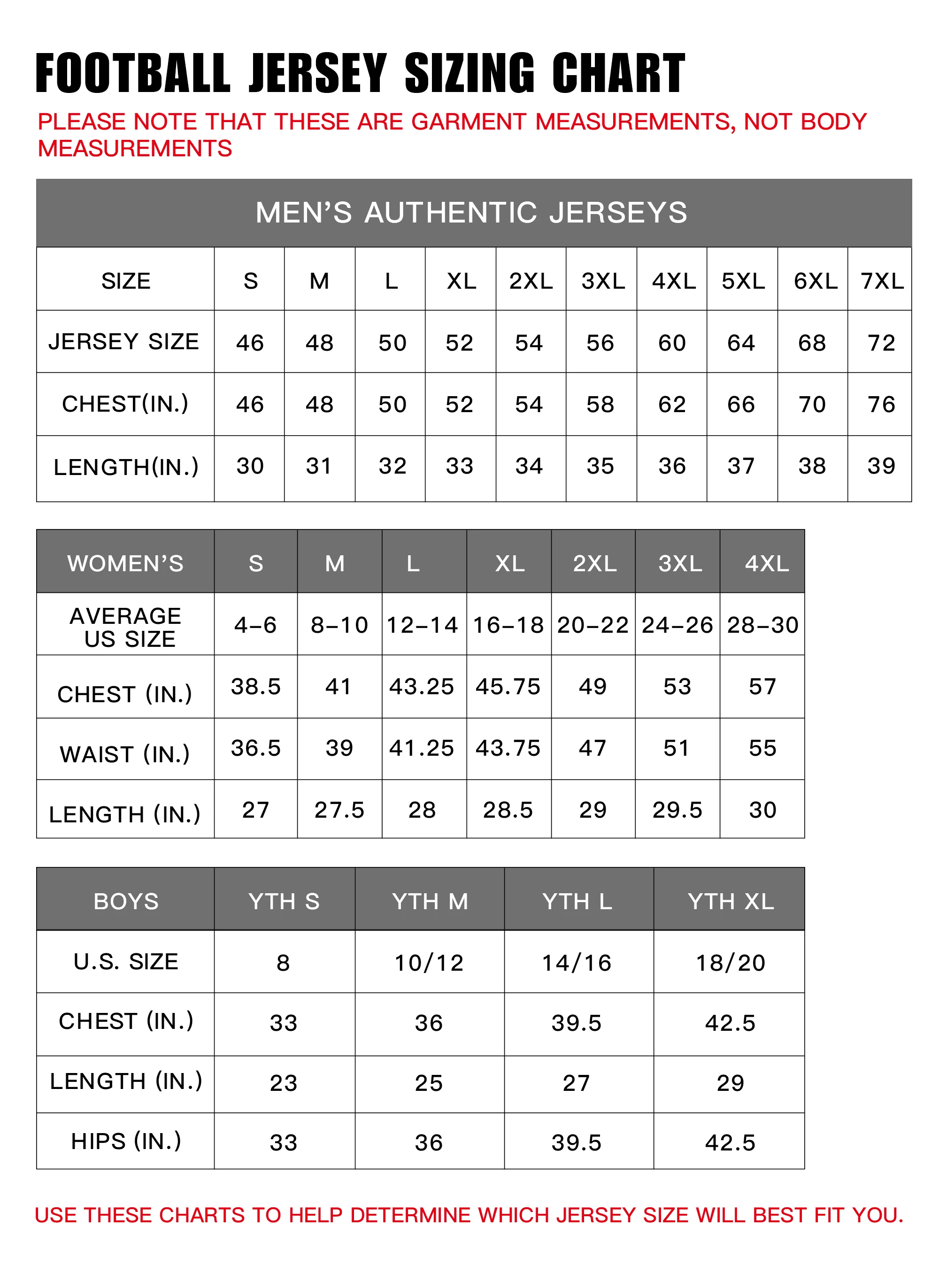 Custom American Football Jersey Printing Name/Number Football Shirt for Men/Youth Rugby Jersey Thanksgiving Family Birthday Gift