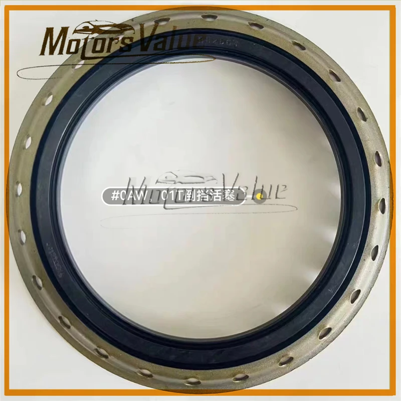 

0AW 01T Reverse Shift Piston for Volkswagen Audi Auto Parts