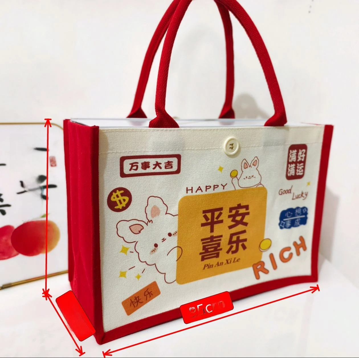 bolsa-de-presente-de-lona-de-grande-capacidade-para-damas-de-honra-de-casamento-caixa-de-mao-feminina-suprimentos-para-cele