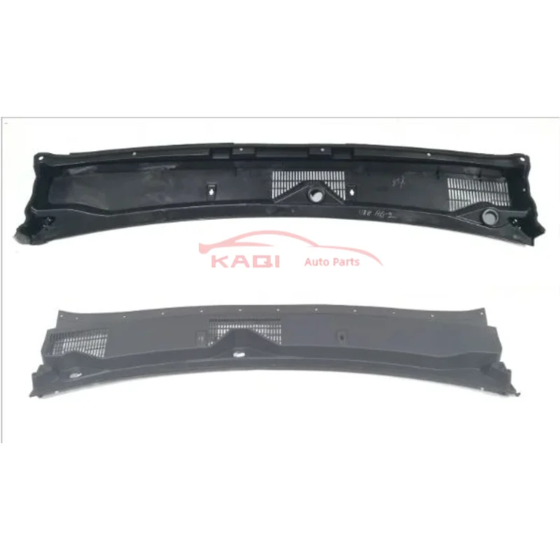 

Original Quality Front Windshield Cover Assembly For SAIC MAXUS G10