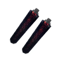 2PCS for Roborock High-Speed Cleaning Brush for S7 MaxV Ultra & S8 Pro Ultra for Mop Washing and Dock Self-Cleaning