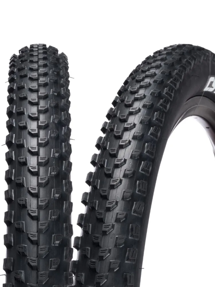 AliExpress CST PATROL C-1846 PATROL MOUNTAIN BICYCLE XC MTB BIKE TYRE 27.5 29ER 29 C1846 29X2.25