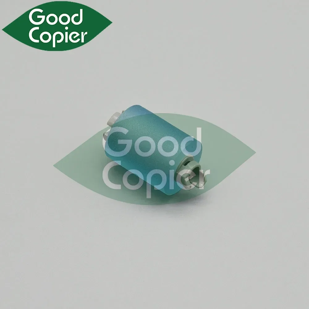 

20pcs. Compatible AA2J560000 Separation Roller used for Konica Minolta C250i C300i C7130i C360i Paper Pickup/Feed Roller Tire R