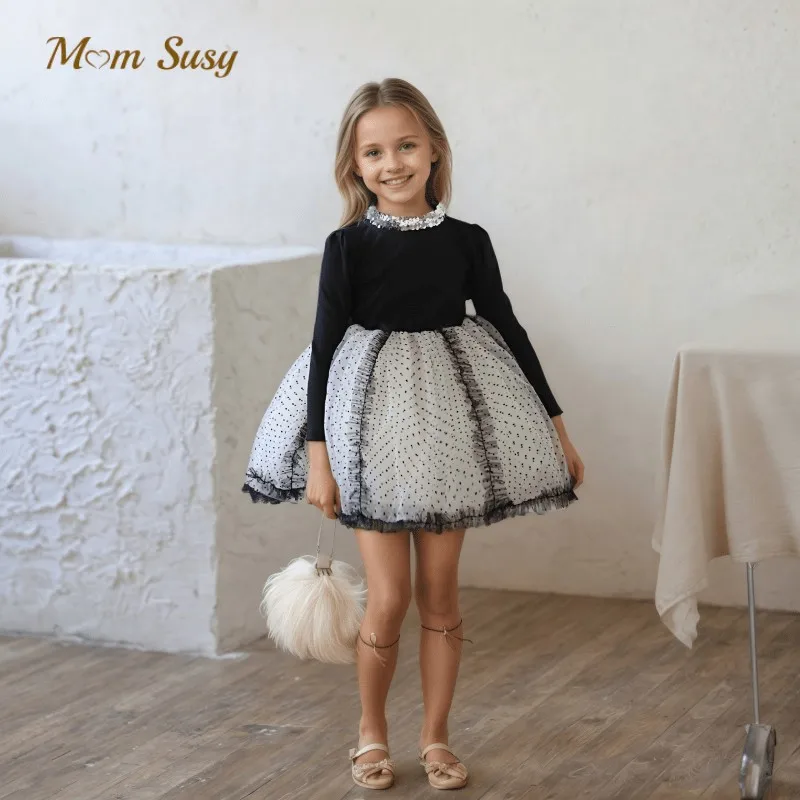 Baby Girl Princess … - image