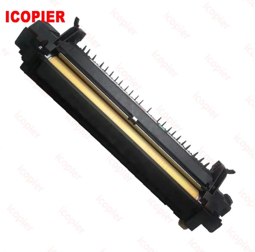 

126K24201 126K24202 126K24203 126K24204 126K36360 Fuser Unit for Xerox Phaser 5335 DP2065 DP3055 Printer Copier Part