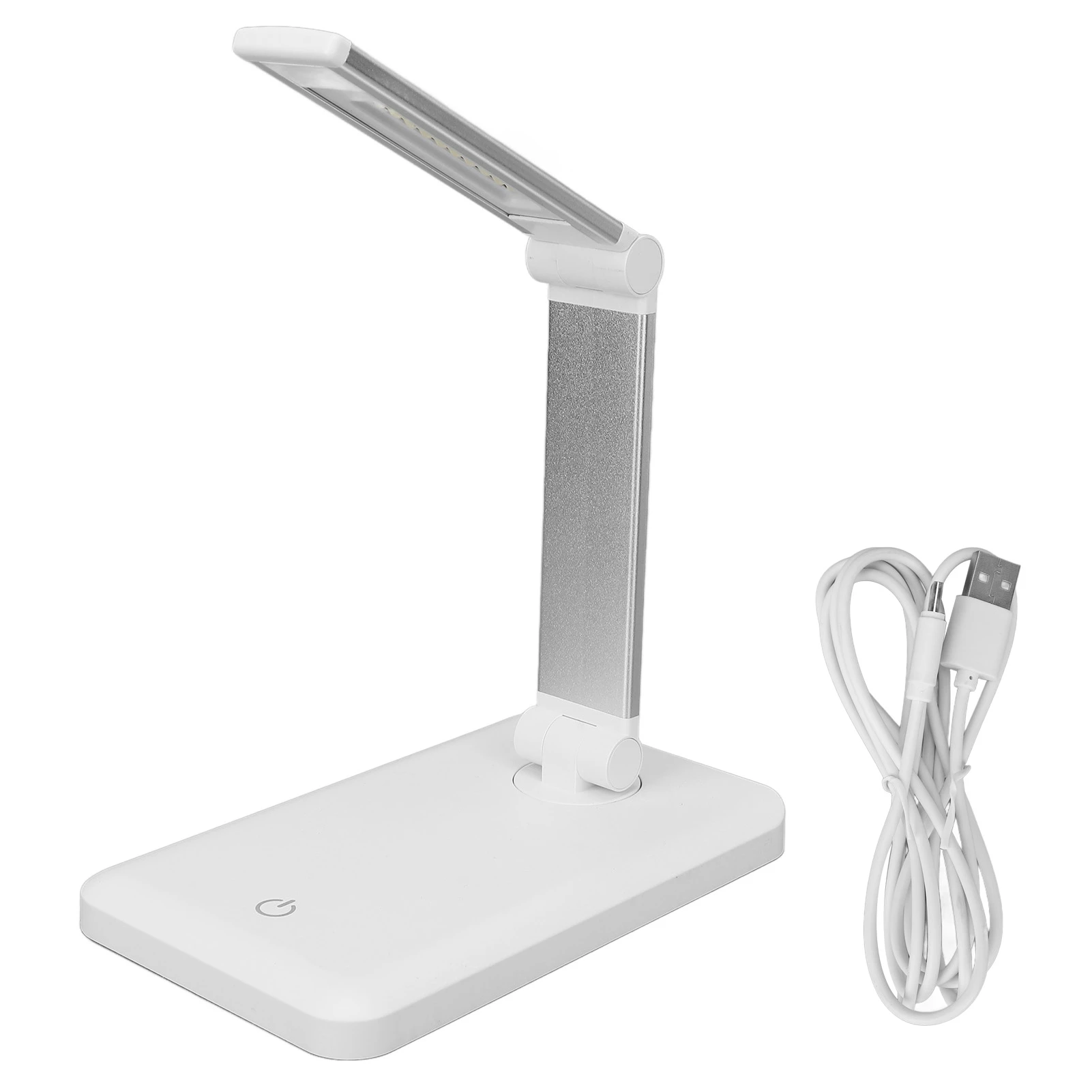 12w-uv-gel-nail-lamp-led-foldable-quick-curing-rechargeable-portable-angle-adjustable-nail-dryer-with-10pcs-lamp-chips