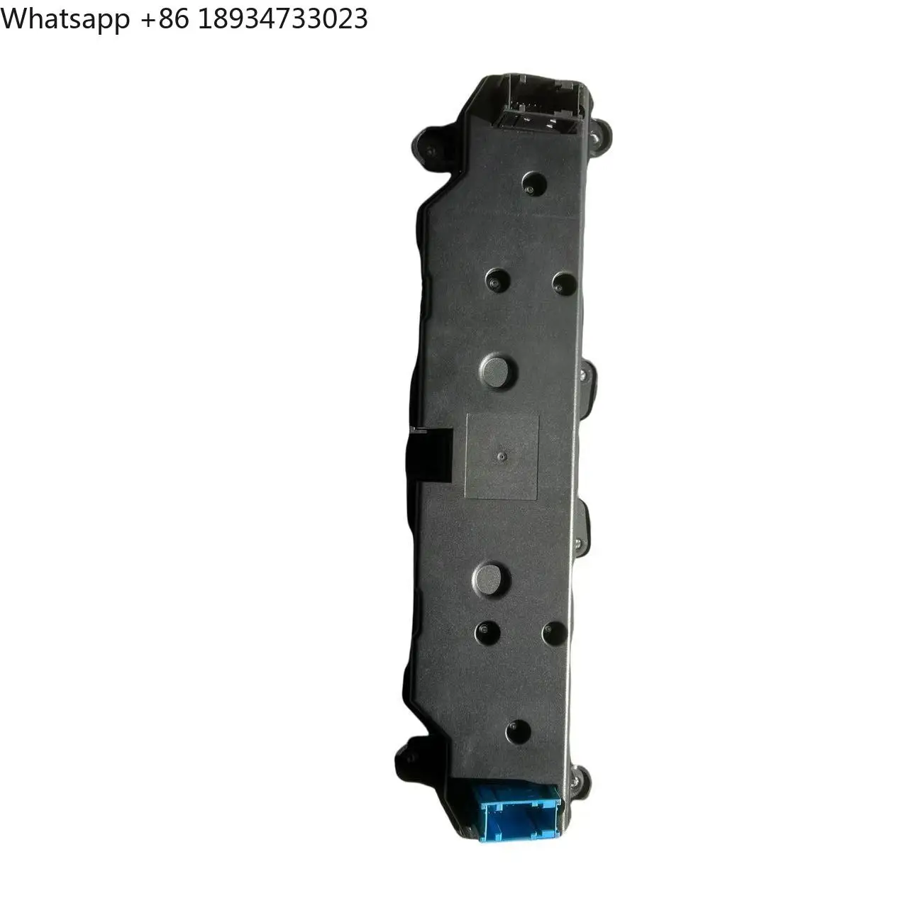 For Rolls-Royce  Vehicle Parts Automotive Parts Front Row air Conditioning Adjustment Switch
