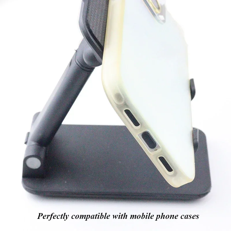 Universal Phone Speaker Dustproof Net for IPhone Samsung Huawei Xiaomi Type C Charging Port Dustproof Plug Phone Accessories