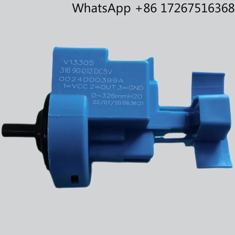 sensor-de-nivel-de-Agua-para-lavadora-0024000399a-controlador-v13305