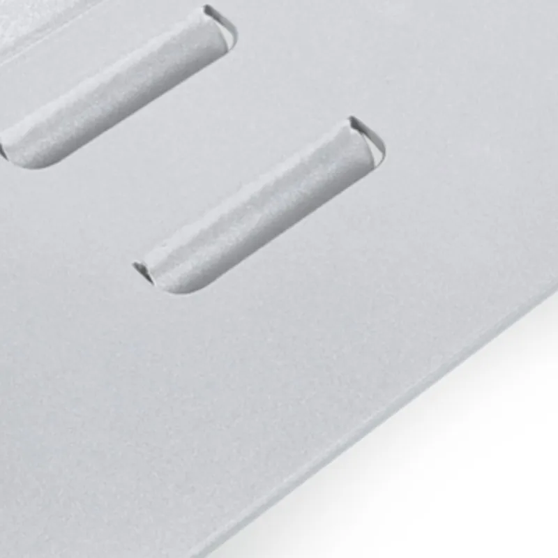 

For Indian Scout FTR1200 For Victory Octane 2015-2023 2024 T5-5754 Aluminium Motorcycle Accessories Engine Skidplate Cover Guard