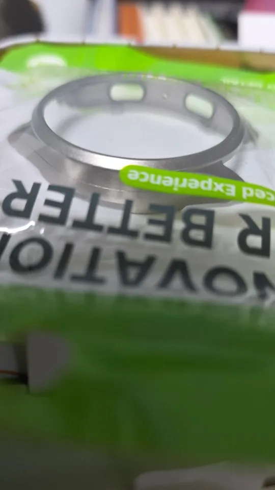 리뷰 사진