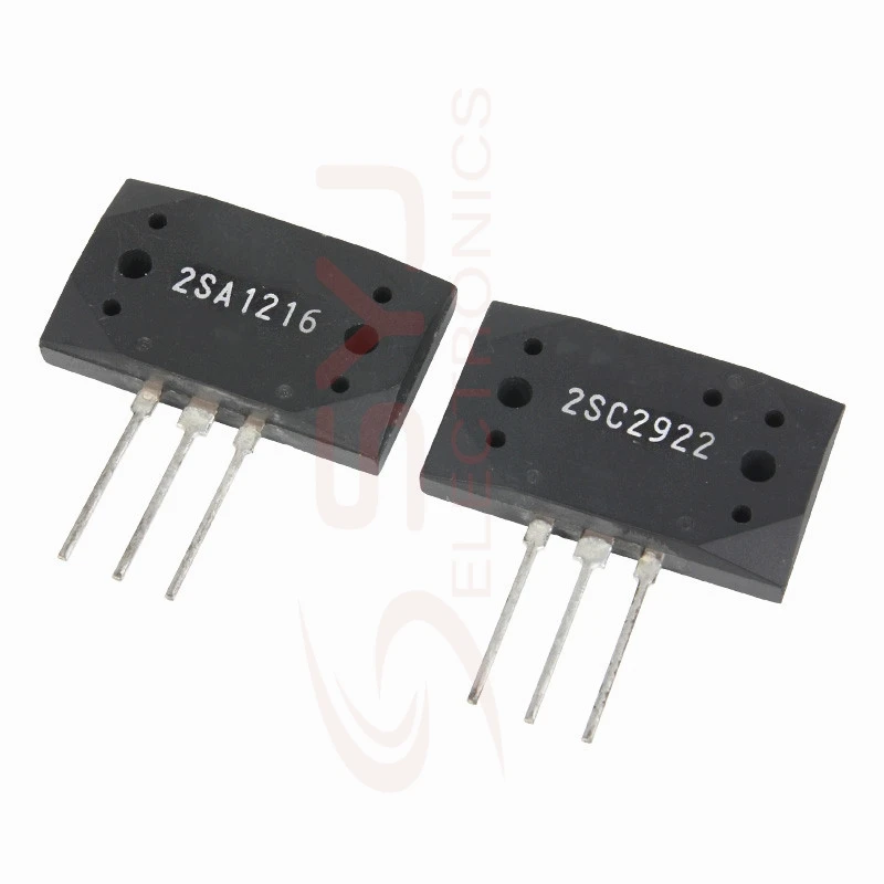 5-20PCS 2SC2922 C2922 AOTF8N65 8N65 2SK3699 K3699 TPCA8064-H TPCA8064 93C46 AT46 MT3420IDE-ADJ MT3420