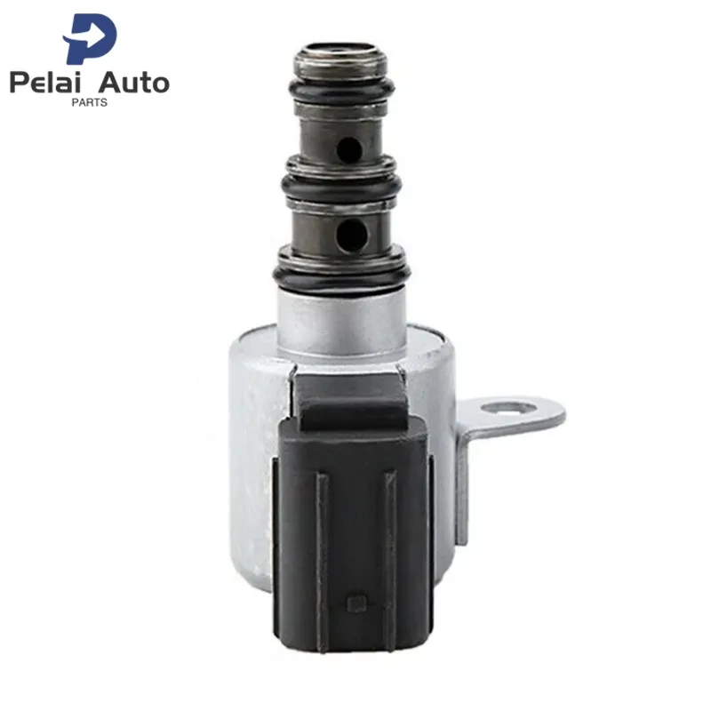 28500-P6H-003 NewTransmission Shift Control Solenoid Honda Accord Odyssey