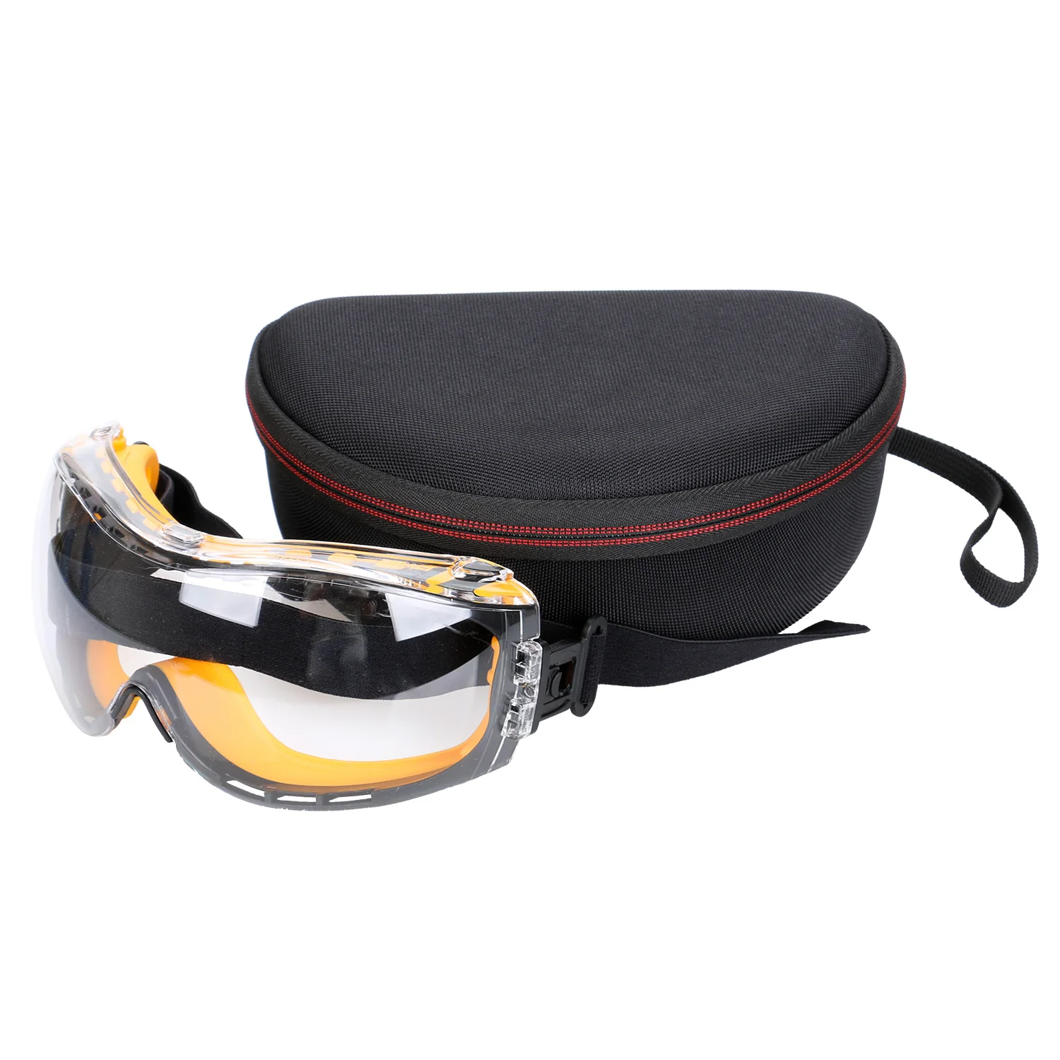 디월트용 EVA 하드 케이스, 보호 운반 보관 가방, DPG82-11-11C-11D-21-21C-21D/DPG84 전용 케이스!!!