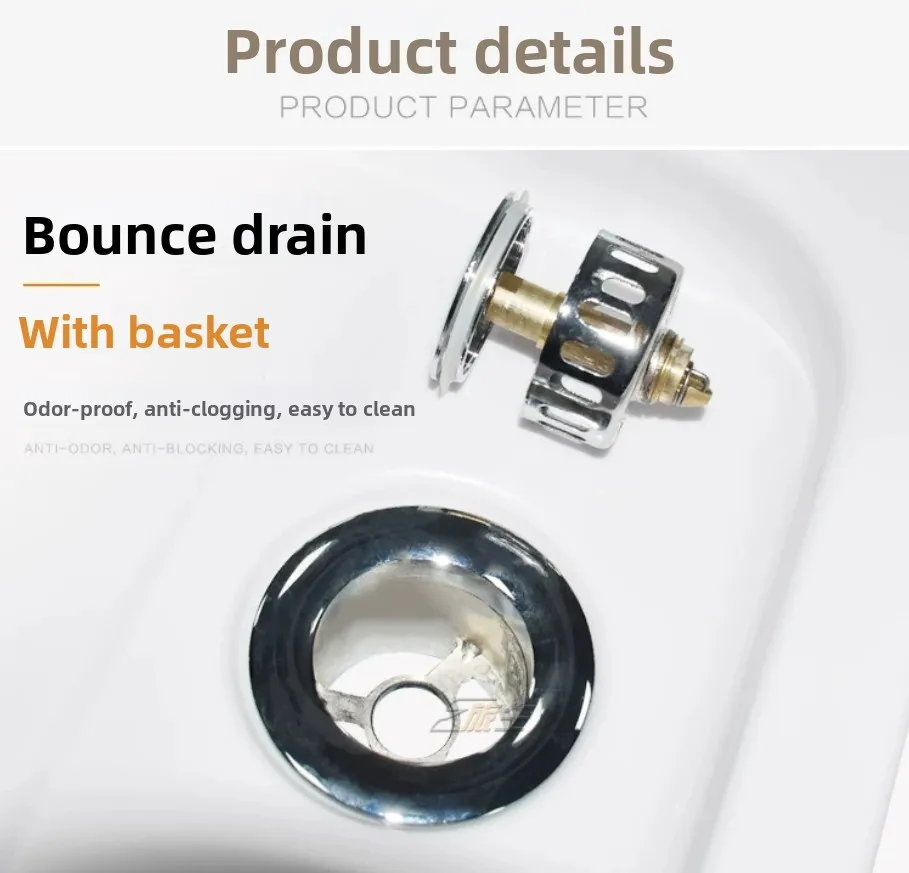 9-Character Basin RV Bathroom Modification Kit Toilet Cabinet Shower Base Tray for Motorhome Camper Van