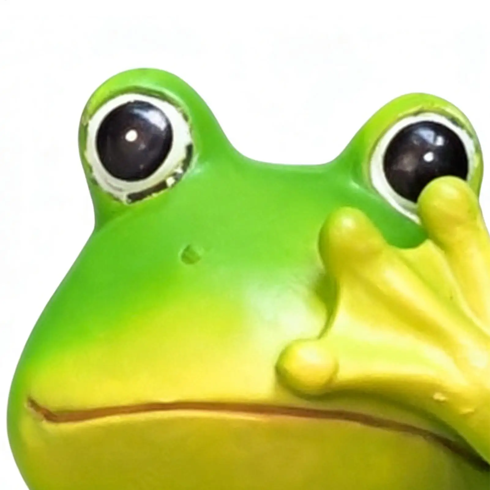 

Садовые светильники на солнечных батареях: декоративная скульптура лягушки, светильник-лягушка на солнечной энергии для газона, двора, сада, патио, дорожек