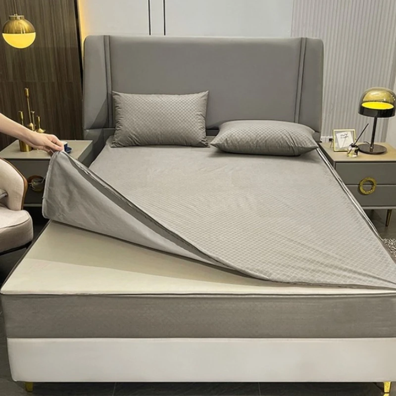 Thumbnail 2 - #15 Latest Mattress Pads Offers
