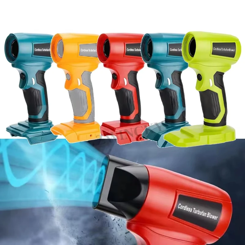 Jet Blower Gun Viol…