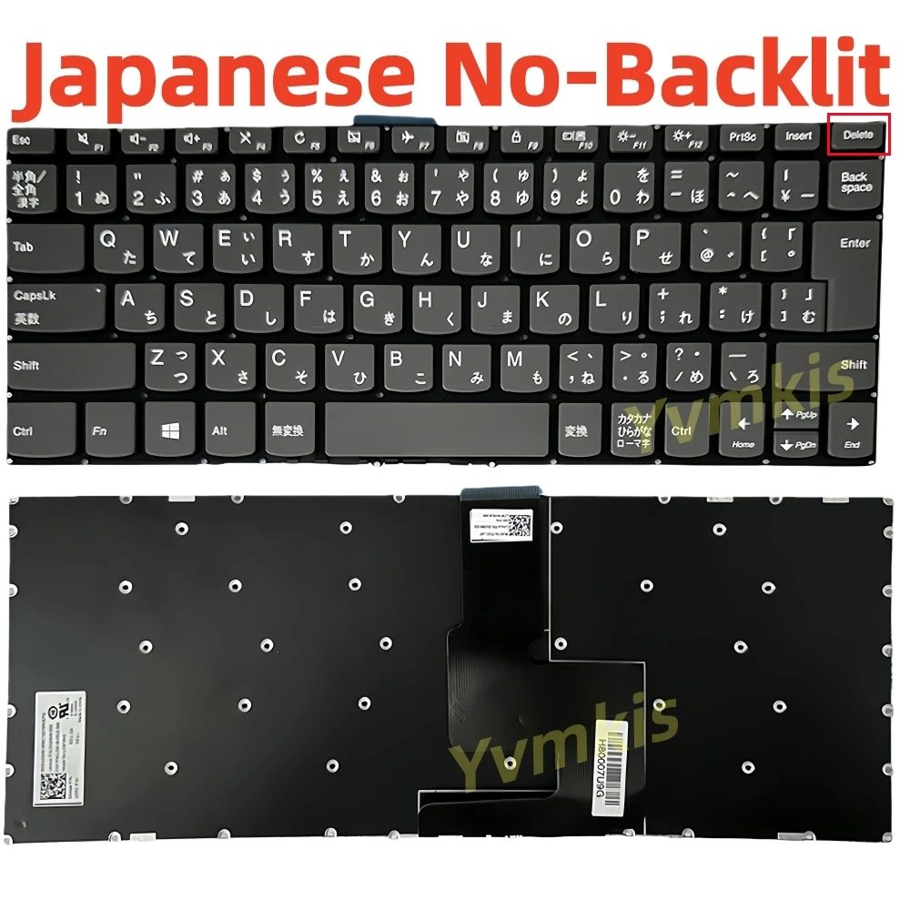 Lenovo ideapad 330s 14ikb-AliExpress