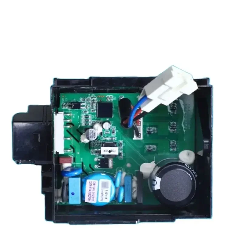 for Haier Refrigerator Variable Frequency Board Driver Board CHM110HV 11509135100 CHM090LV Accessories