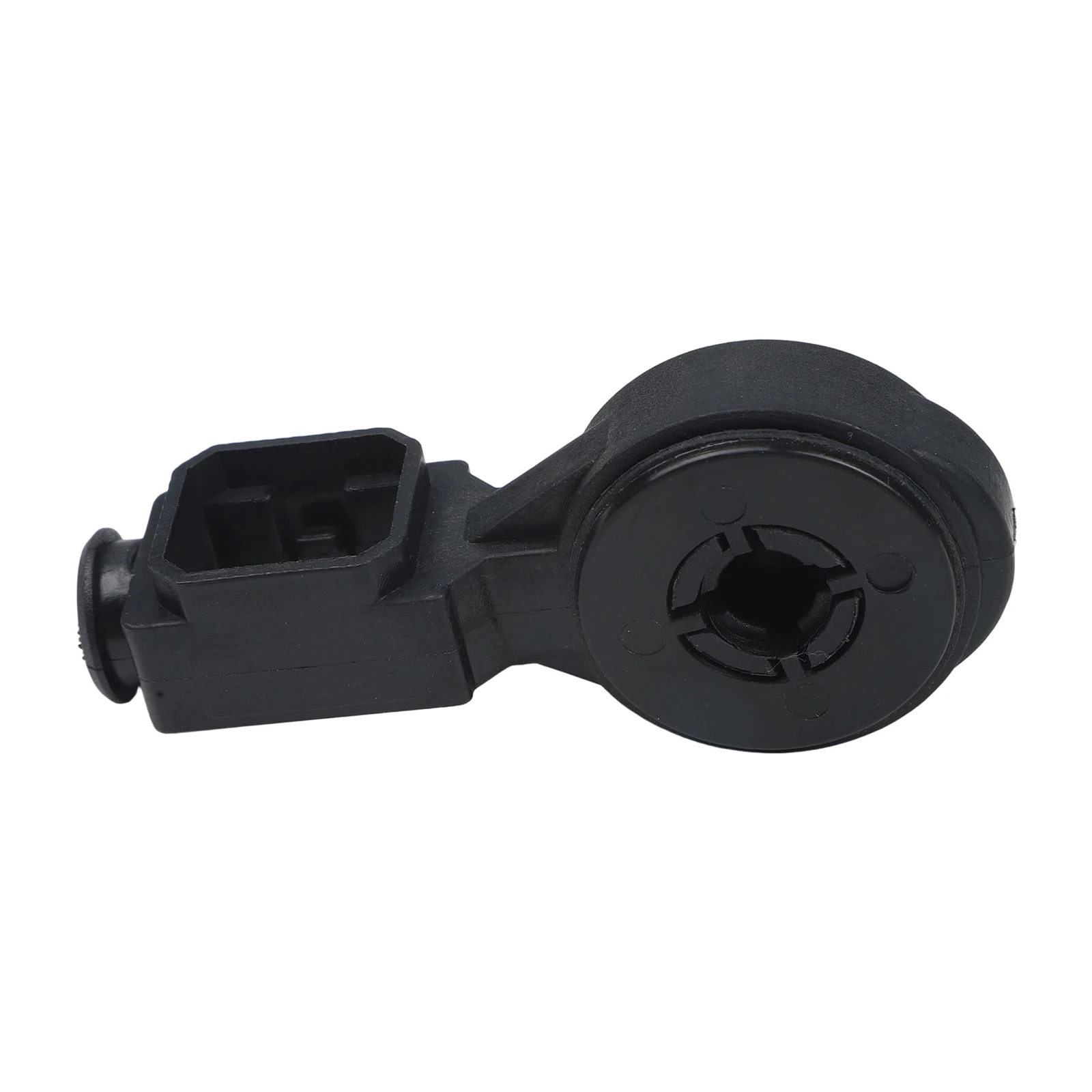 for Auto Gear for shifter Part Shift Cable Connector As Shown In The Picture High-grade Polyurethane For Ford Focus MT