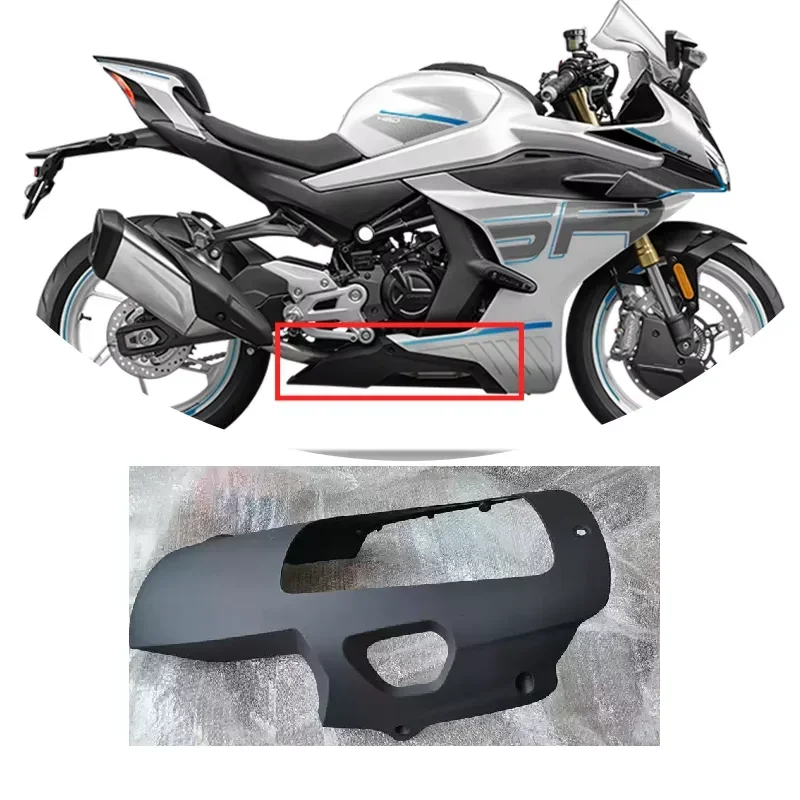 placa-protectora-de-motor-original-para-cf-450sr-cf400-6-sr450-placa-base-de-motor-accesorios-para-motocicleta-piezas-originales