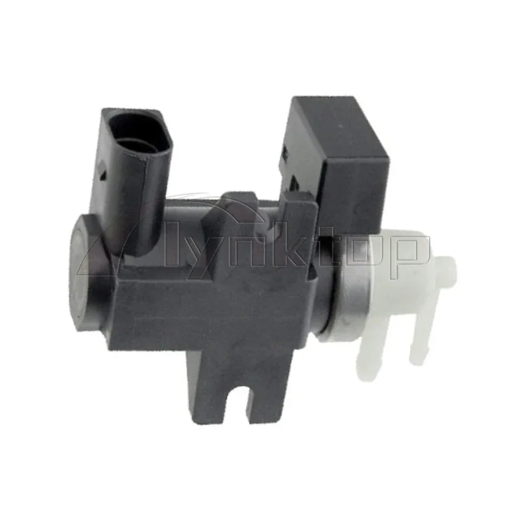 EGR Turbo Boost Pressure Solenoid Converter Valve fit Audi A4 Avant A6 4B 8E B6 C5 8E0906627A