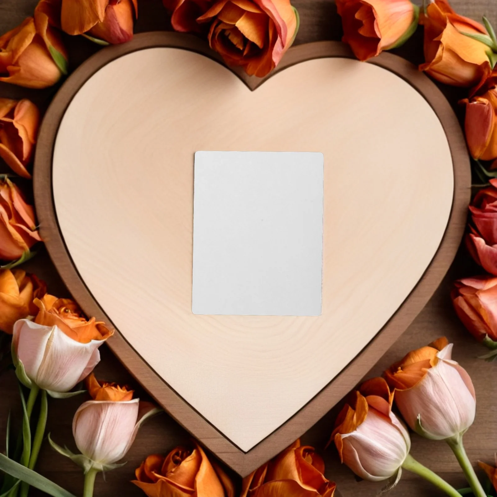 

120 Sheets Address Labels White Self Adhesive Shipping Mailing Blank Name Tags Boxes Packaging Storage Stickers
