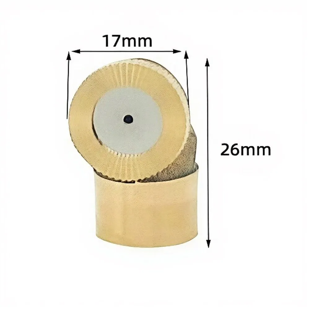Copper Irrigation Tip Supporting Efficient Water Application in Drip Supplement Fogging and Humidity Control Setups