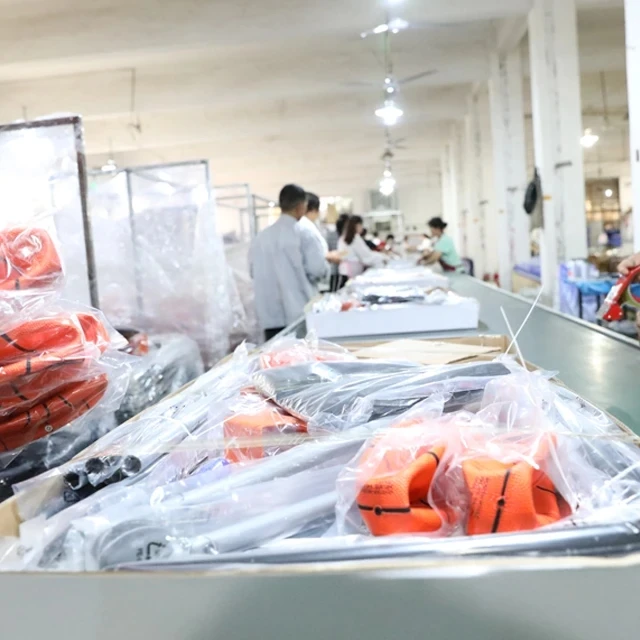 2025 키즈 농구대 아케이드 게임, 미니 샷 농구 아케이드 게임 (실내용, 전자식 점수판 및 응원 음향 효과 포함)