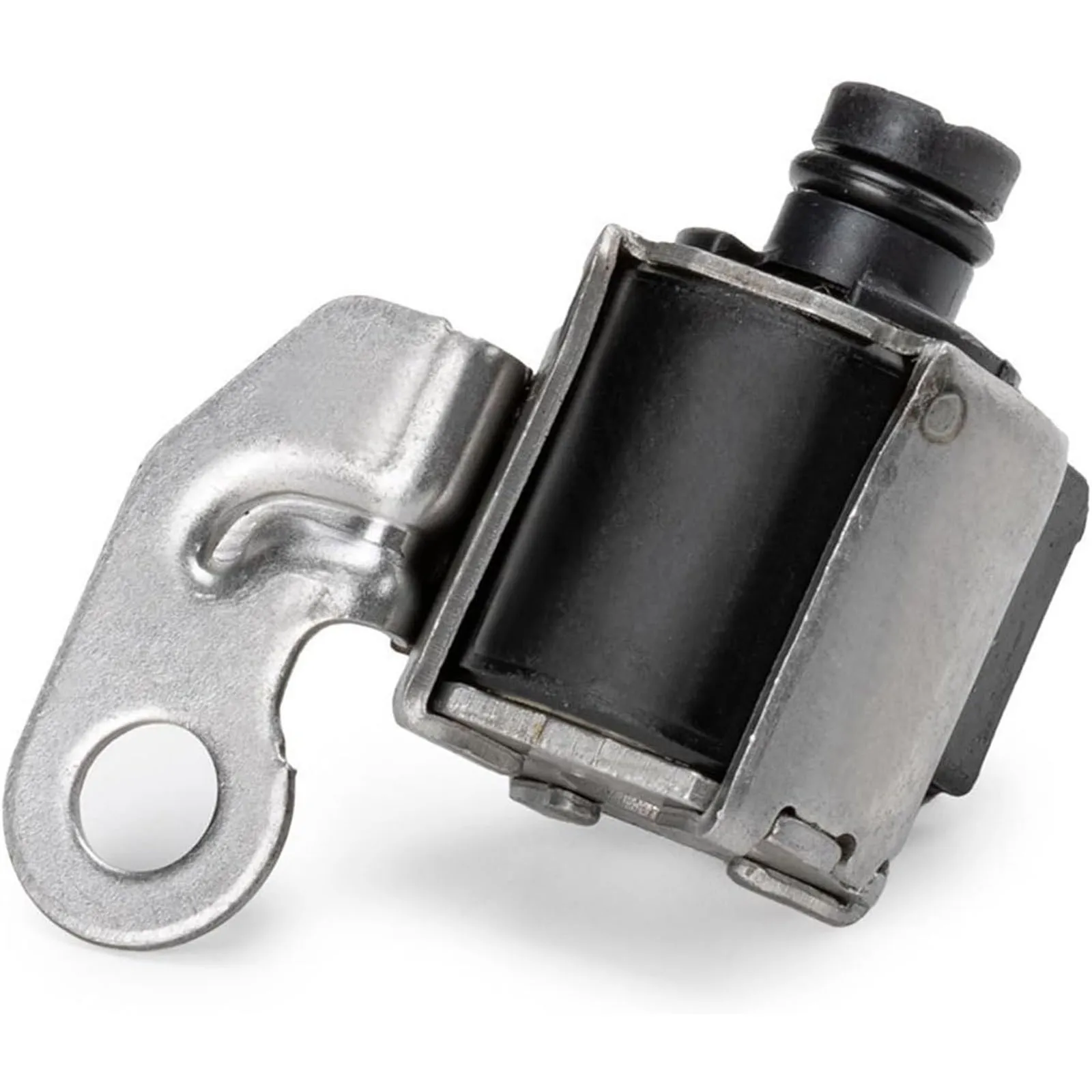 

Lock-Up Solenoid Transmission A245E For Toyota Corolla 1993-2001 85420-21060 85420-12140 85420-12120 TCS43 K81871-T47C